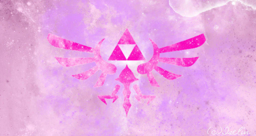 Amber profile banner