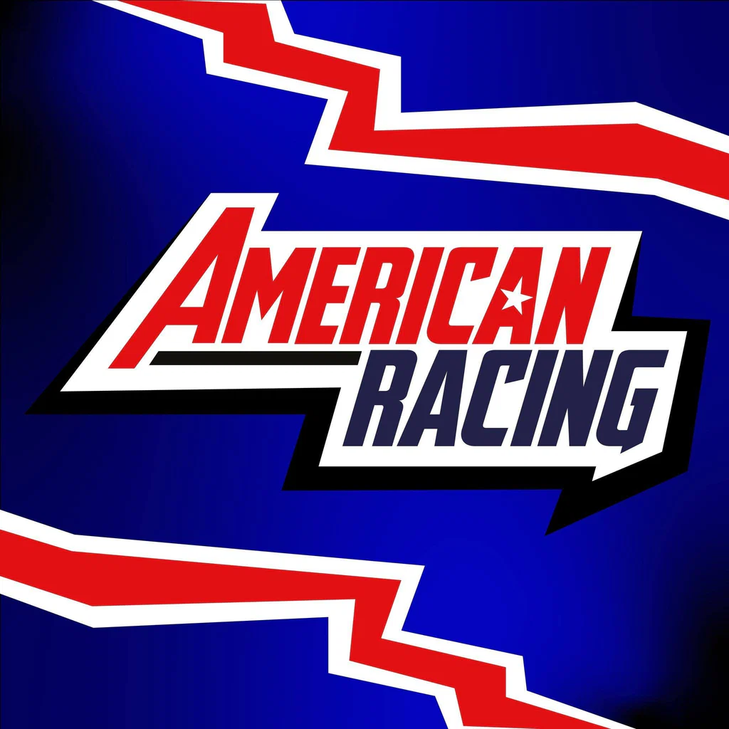 American Racing Team's avatar
