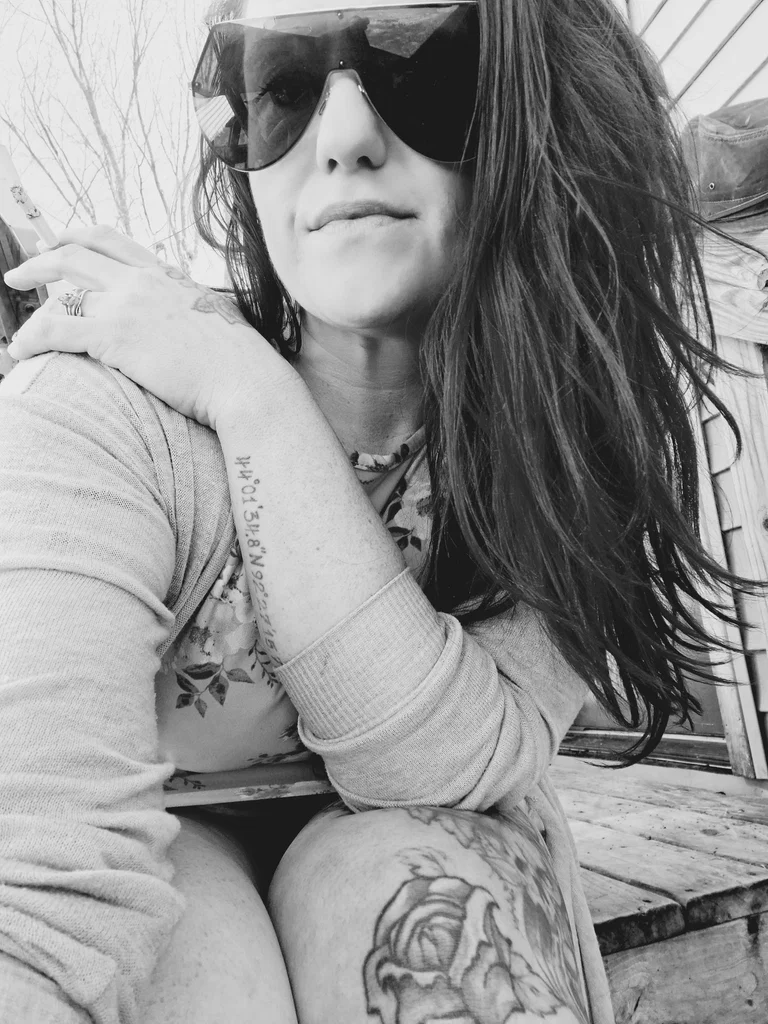 J. Love