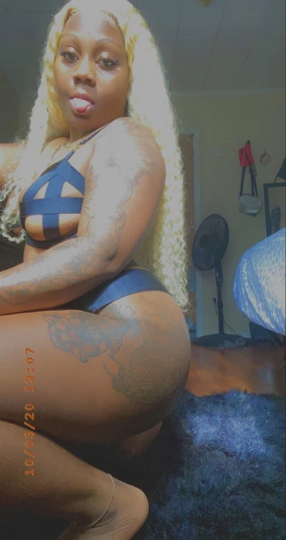 Hot chocolate 😍🍫 profile banner
