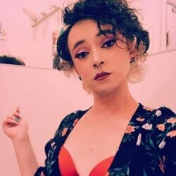 MüsaWitch's avatar