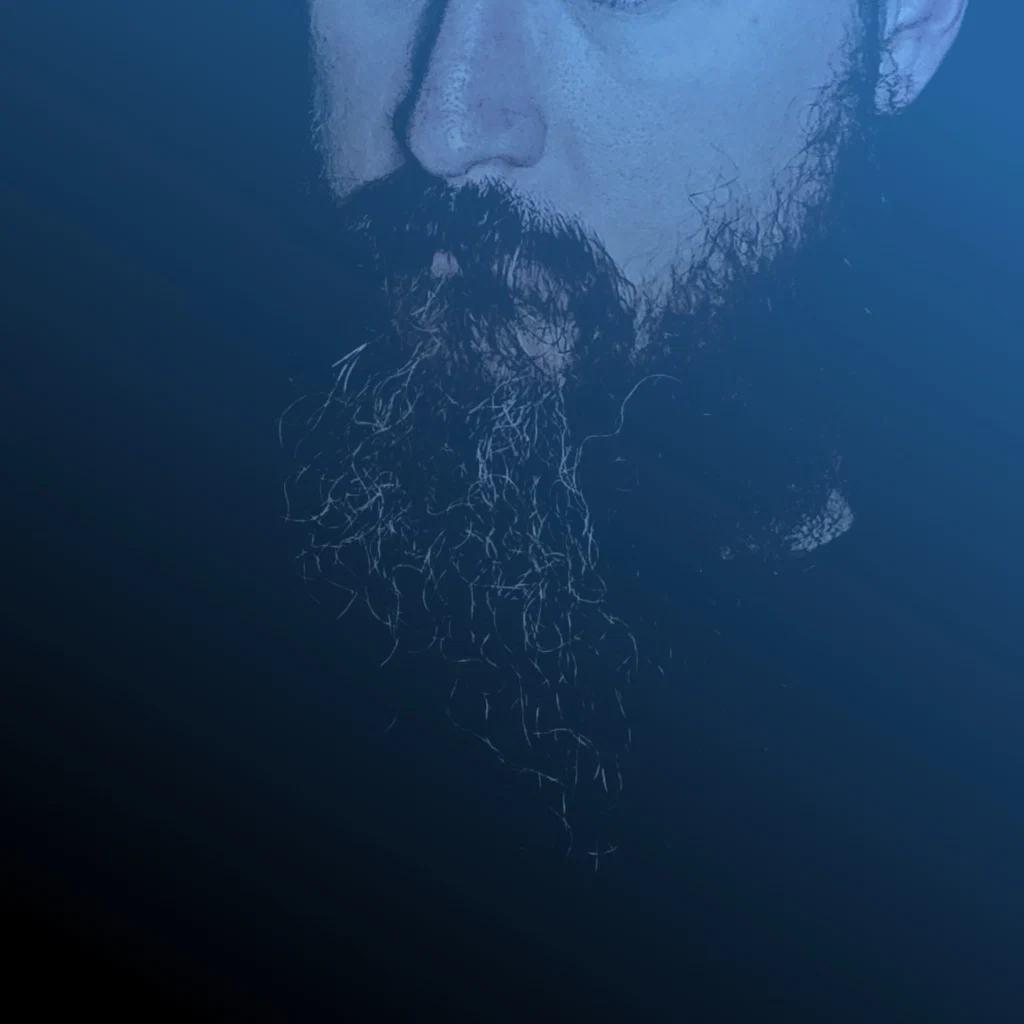 MG's avatar