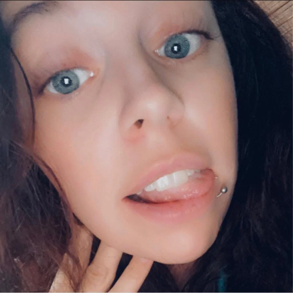 Nova Nymph's avatar