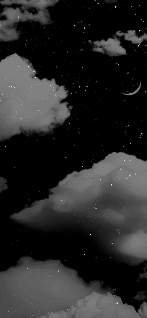 Kelly profile banner