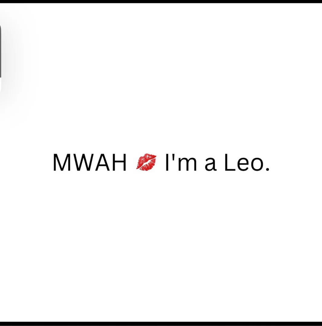 I’m Her 🥰🤤 profile banner