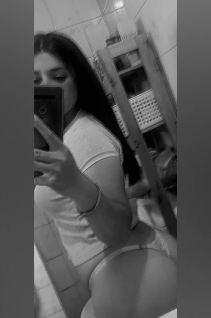 Checchi's avatar
