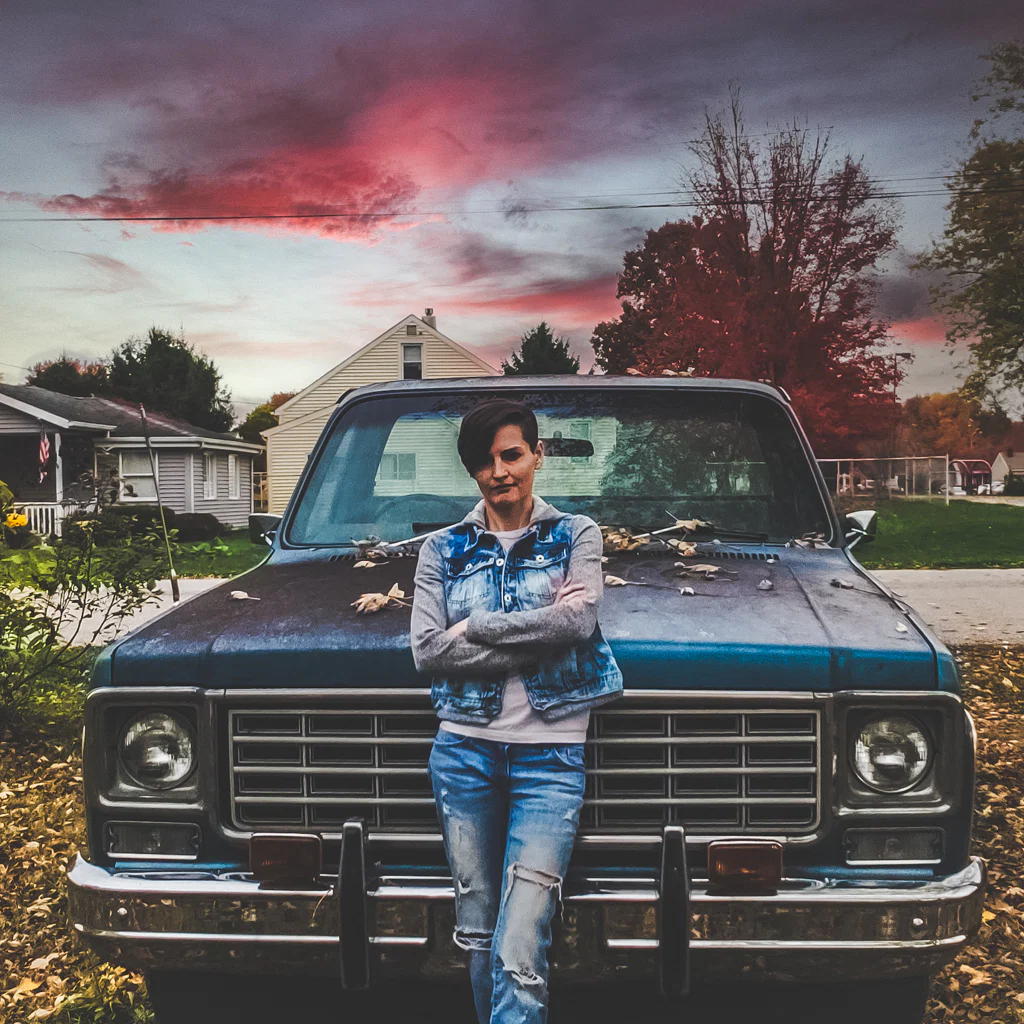 Ash profile banner