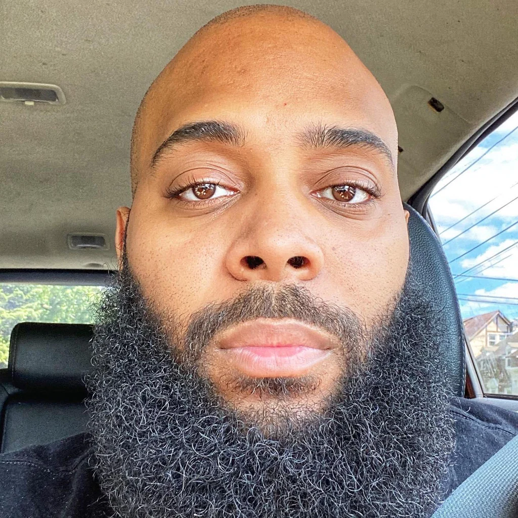 iPodKingCarter's avatar