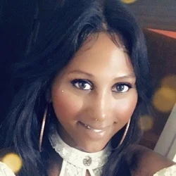 Ms.Kourtney On_Sum_Real StandAlone's avatar