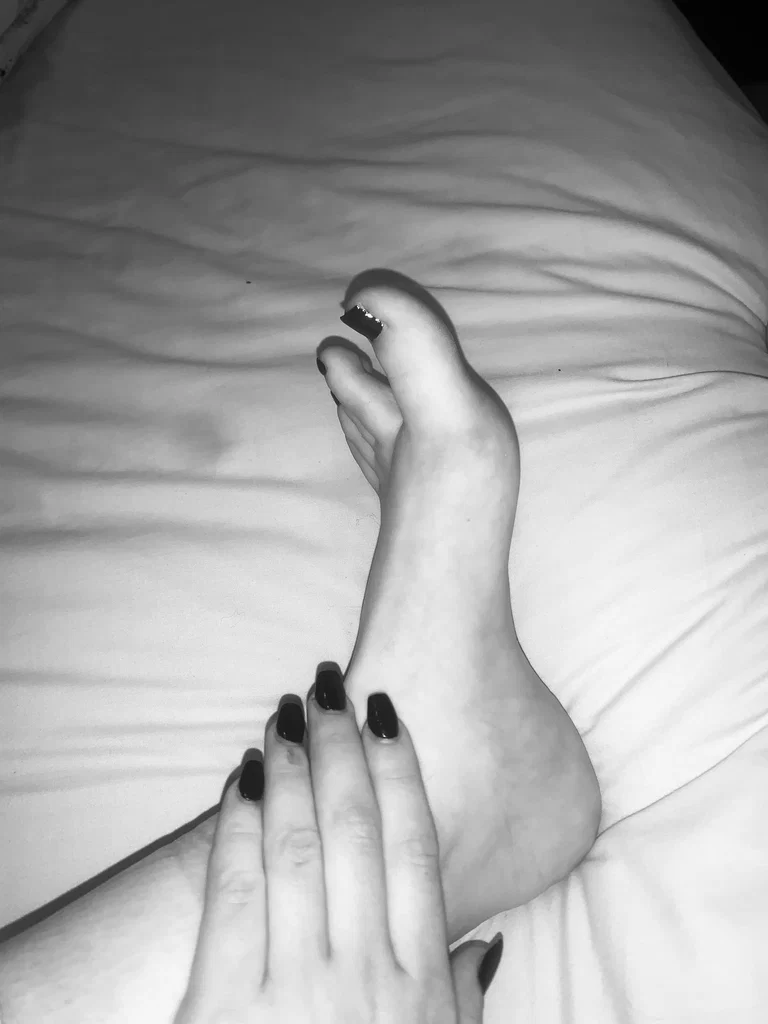 u8552684's avatar