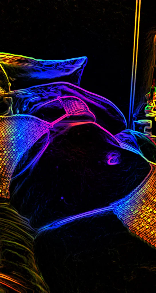Yve's avatar