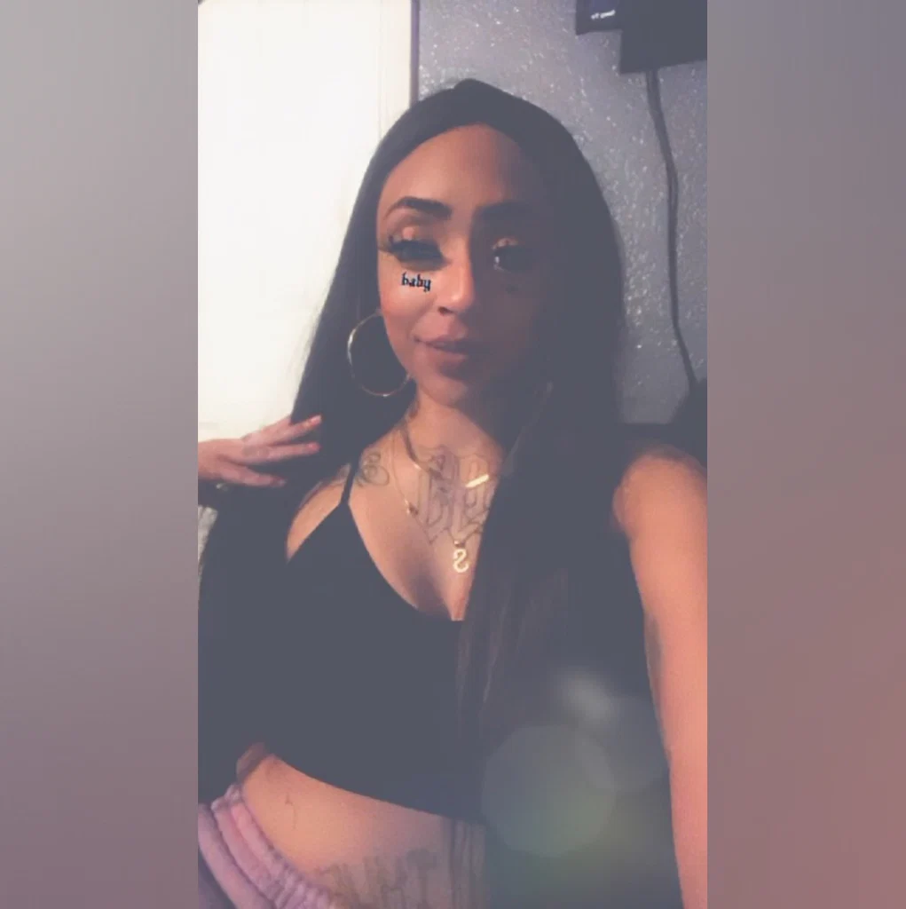 Sky 😈