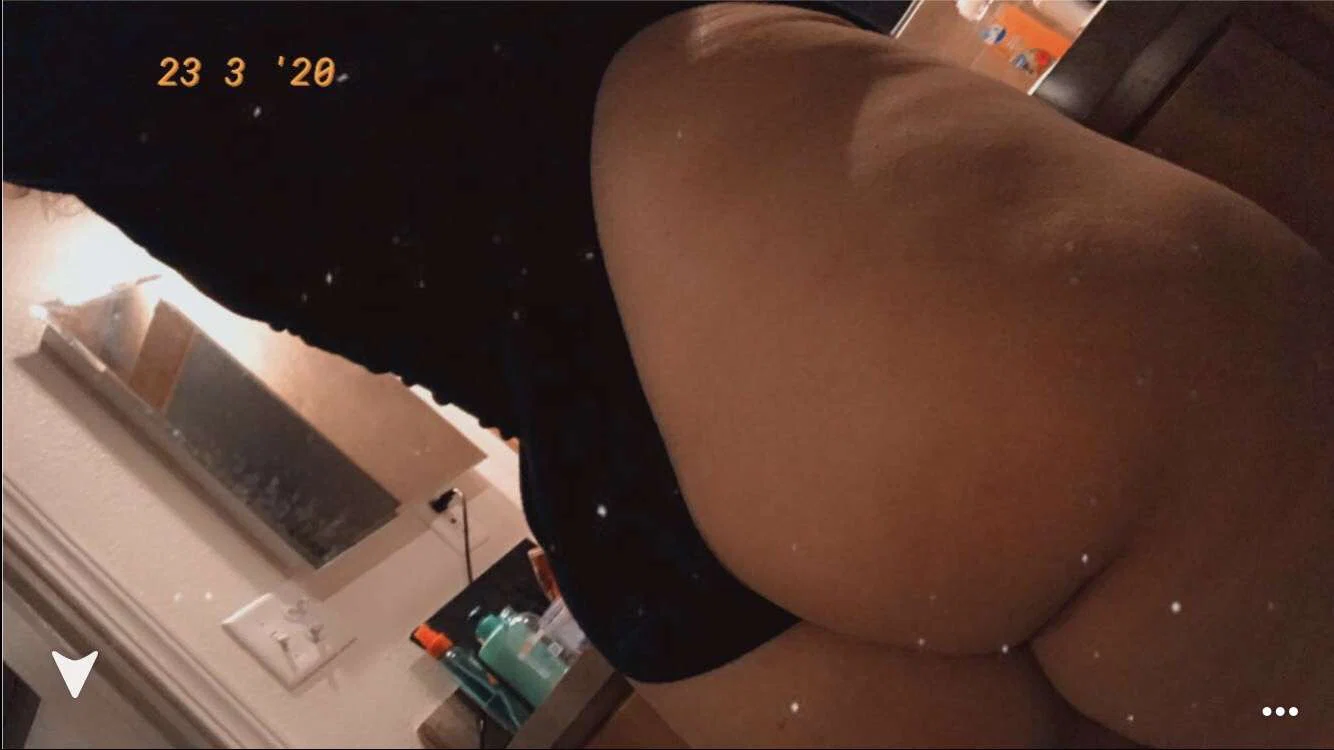 Katy rose profile banner
