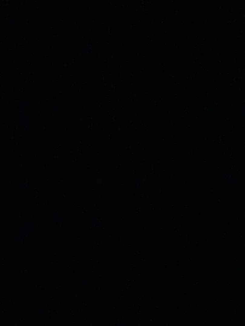 Sky profile banner