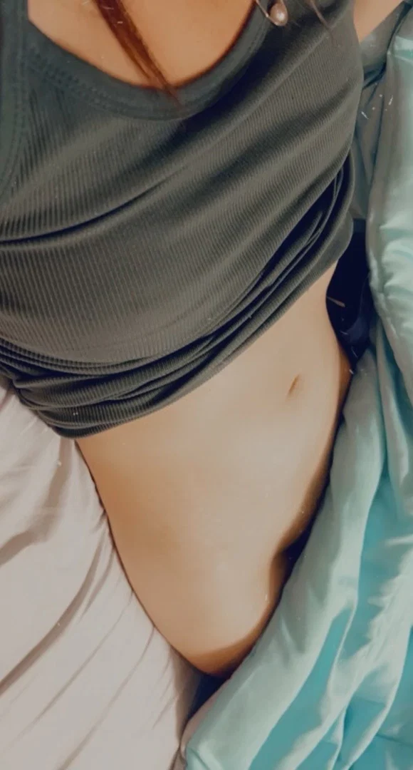 Krissi 💕 profile banner
