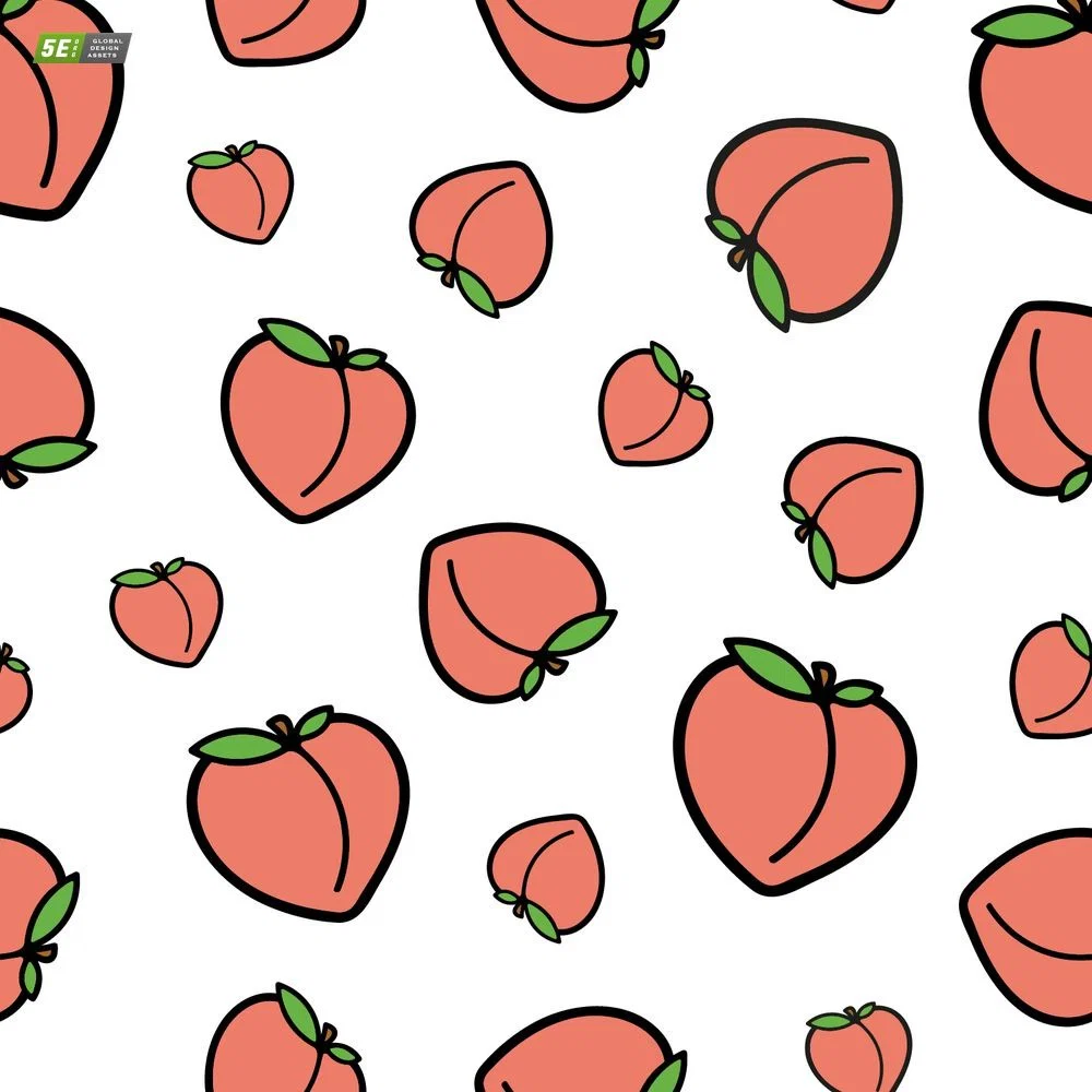 jade🍑 profile banner