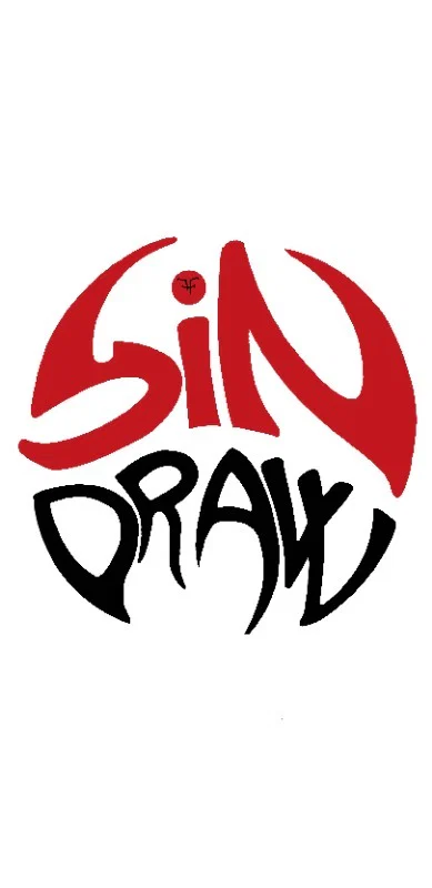 Sin Draw Artworks's avatar