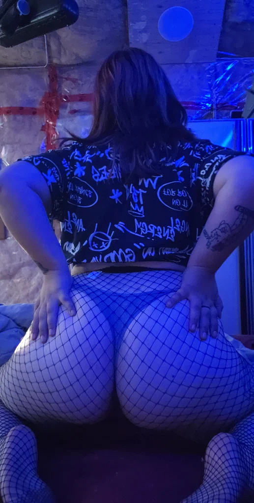 Blue's avatar