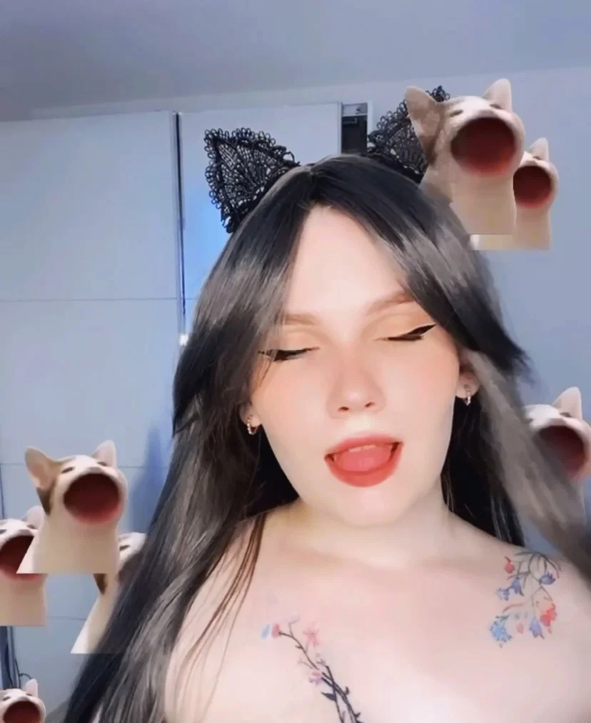 Delfina Fane's avatar