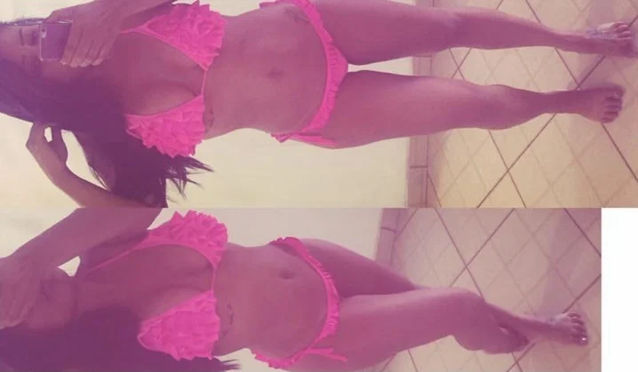 Alice Bueno profile banner