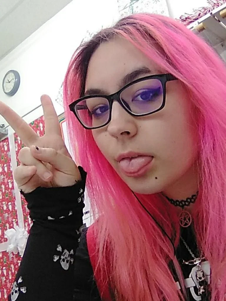 lilmisskaylie_free's avatar