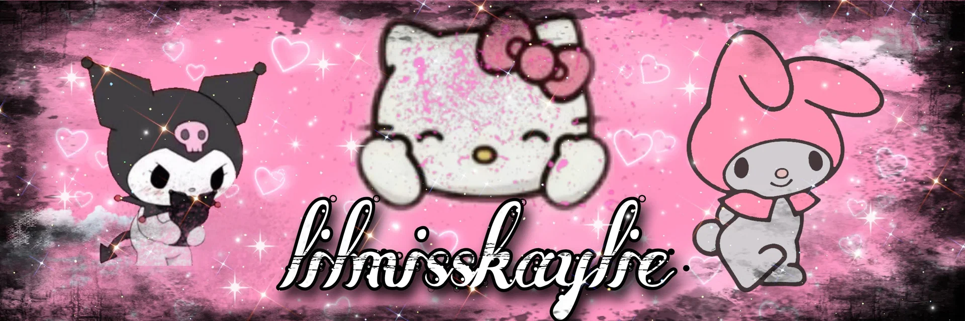 lilmisskaylie_free profile banner