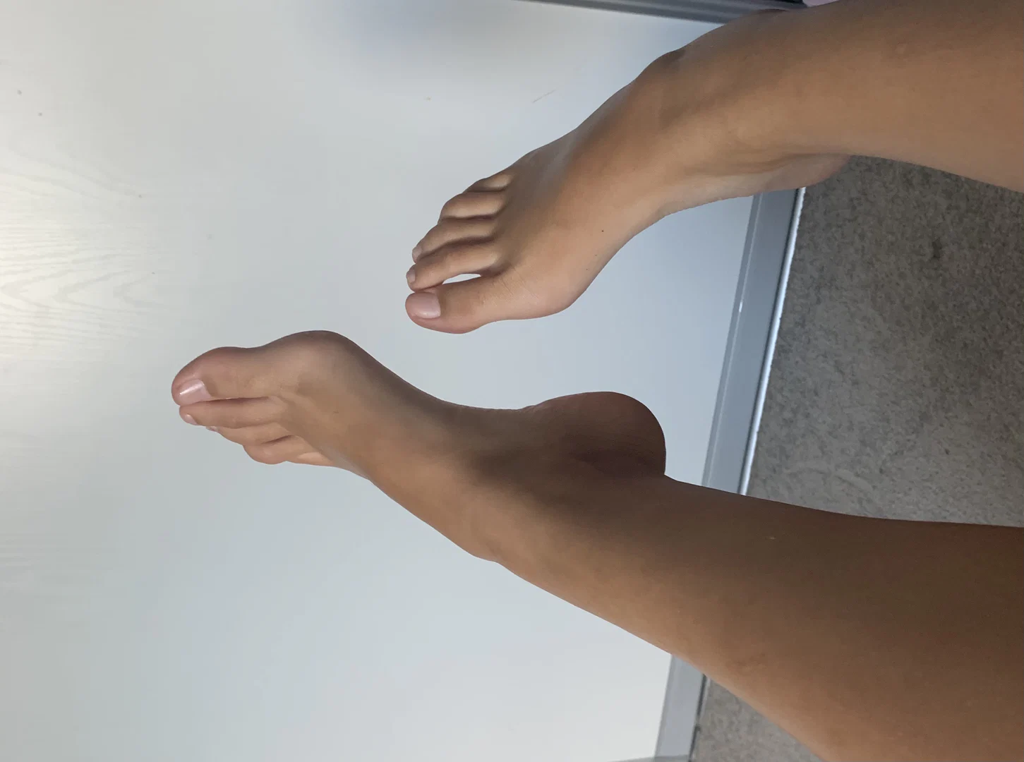Poppystaffeet profile banner