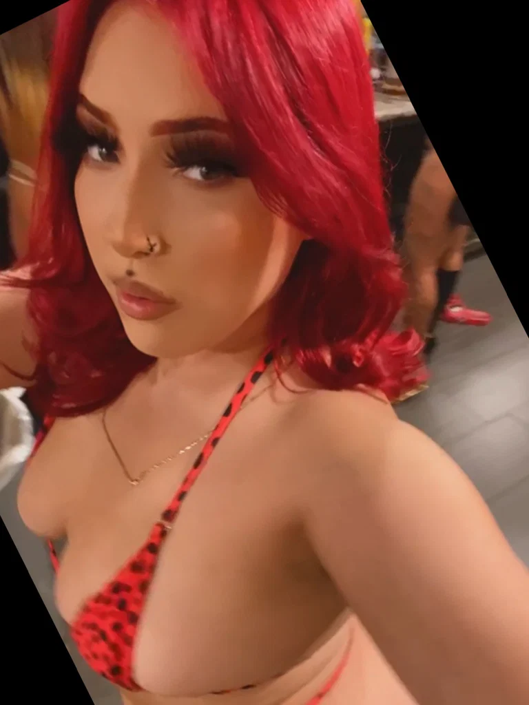 Fineapple's avatar