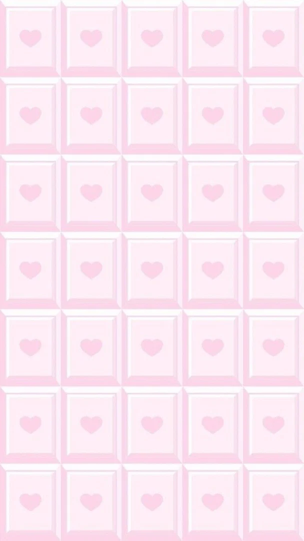 ⌒ ✩ . ° profile banner
