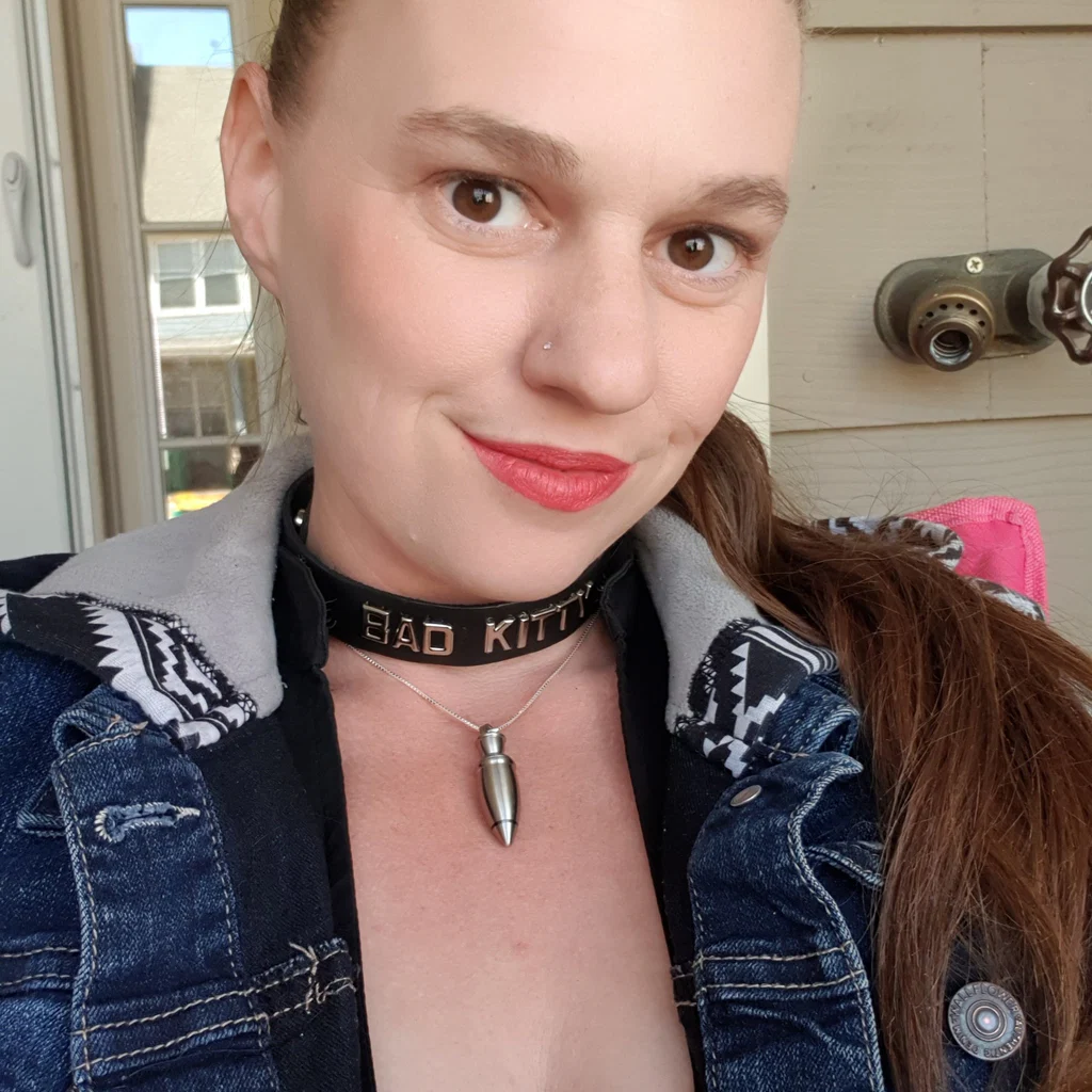 Jesika's avatar