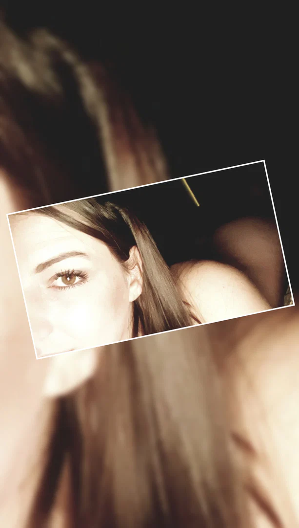 Katie-Lou π profile banner