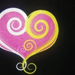 Dom to sub love Author Natalie. 's avatar
