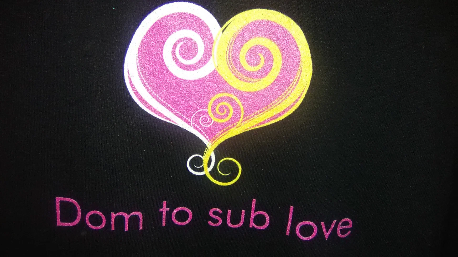 Dom to sub love Author Natalie. profile banner