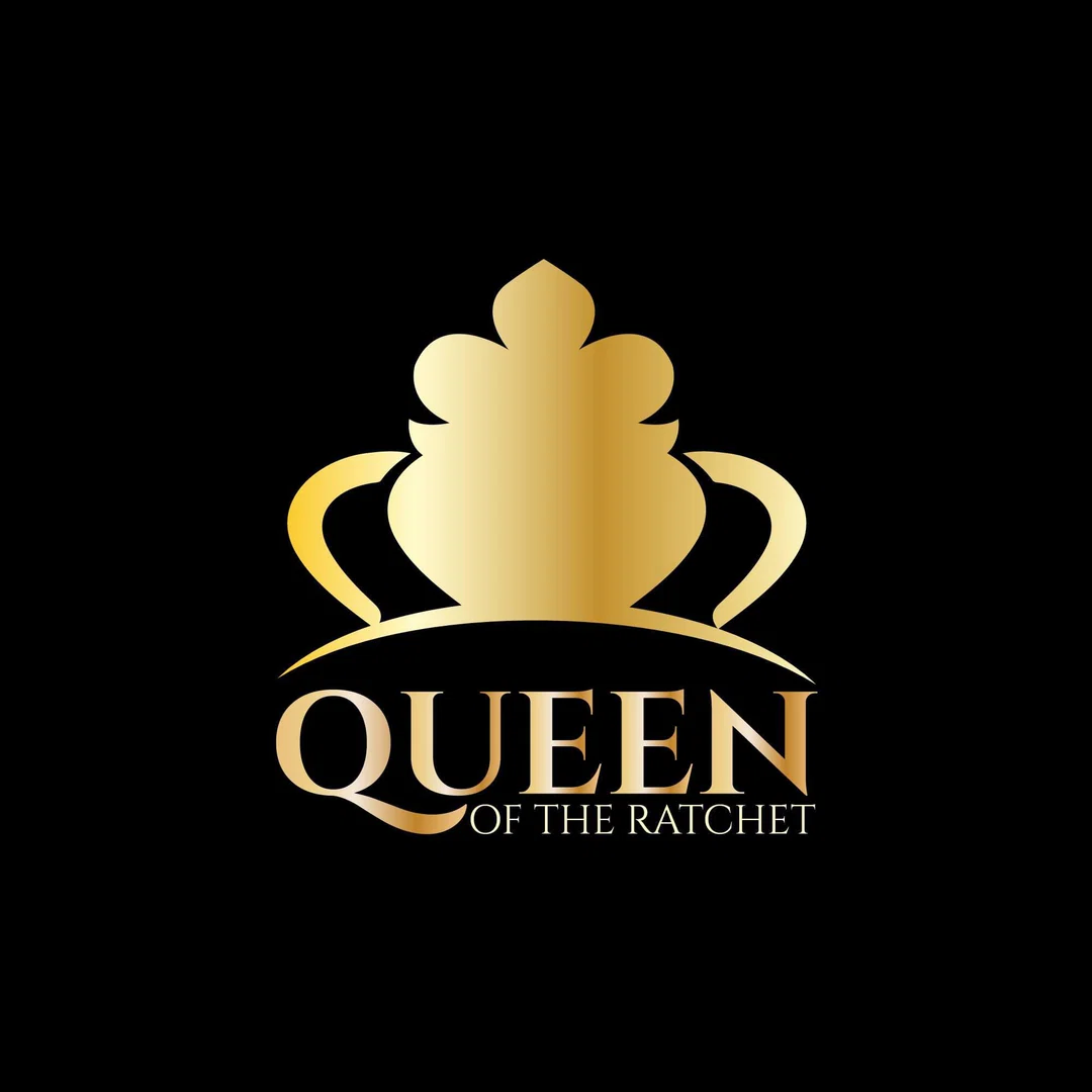 Queen Of The Ratchet profile banner