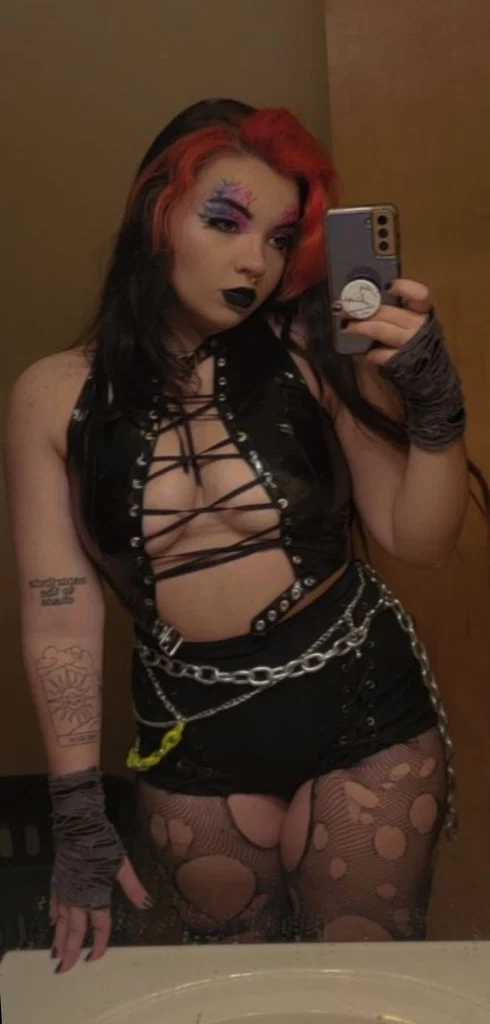 Lollybabydolly
