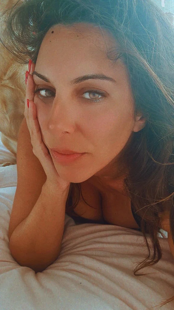 LadyJess's avatar