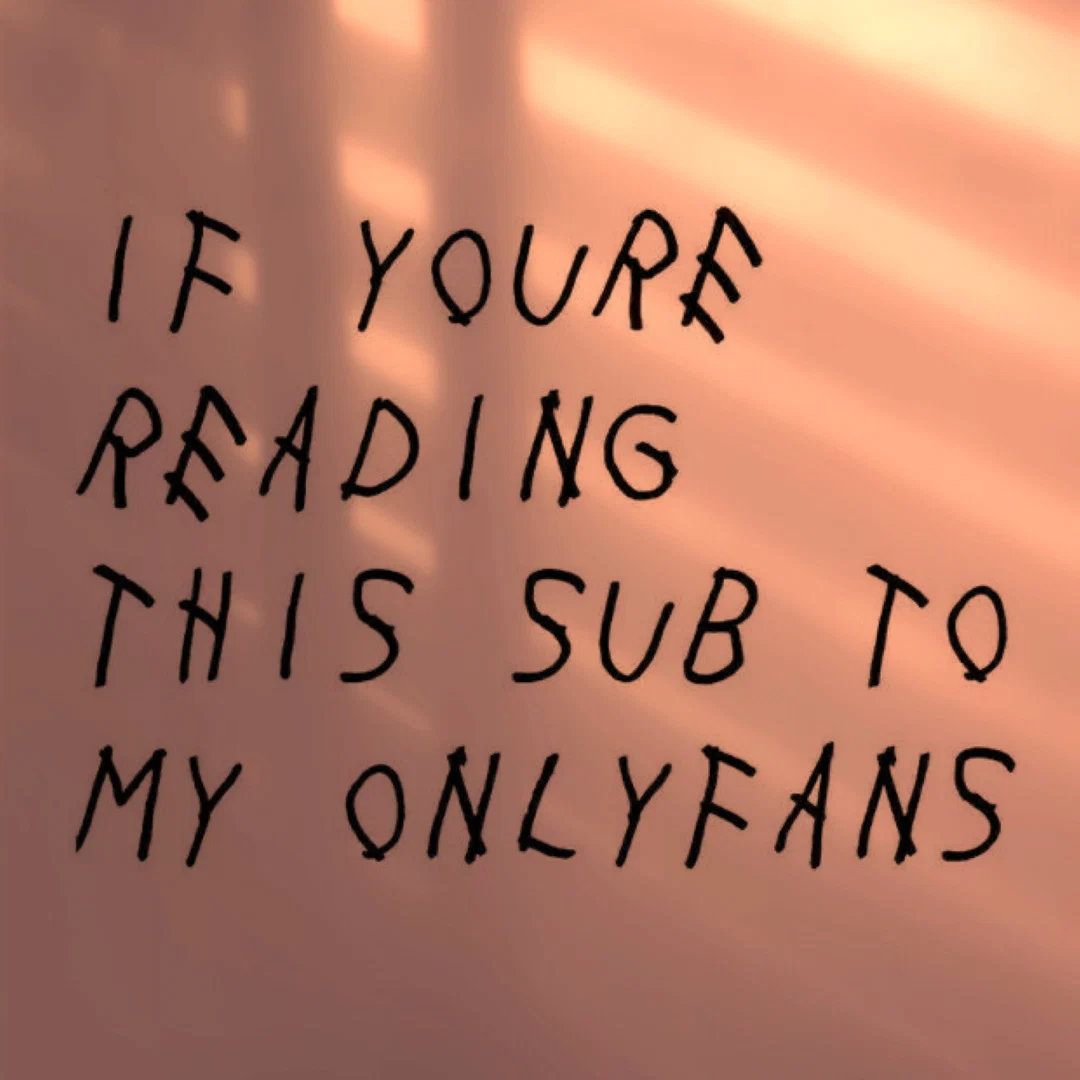 southern thicc profile banner