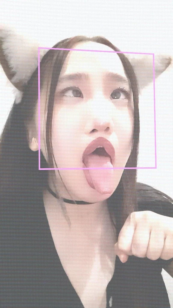 Kaolin Asian Girl VIP 🇯🇵's avatar