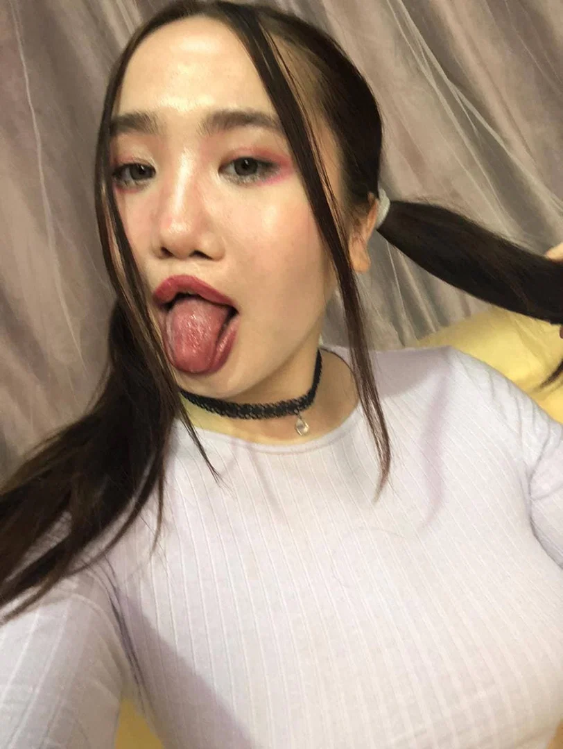 Kaolin Asian Girl VIP π―π΅ profile banner