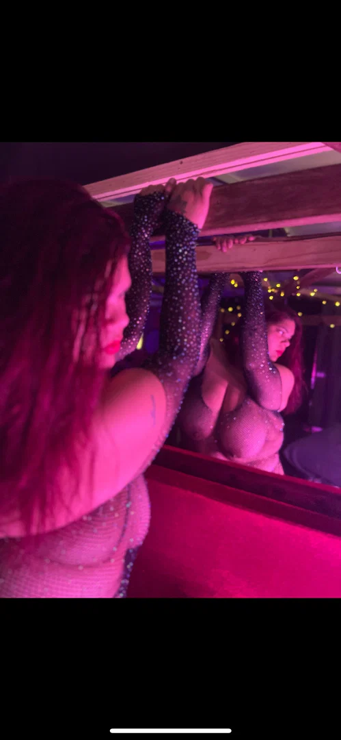 Angel Jay profile banner