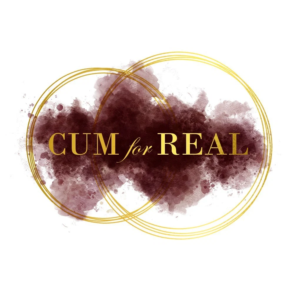 C*Mfortable-REALationship profile banner