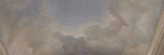 Jocelyn profile banner