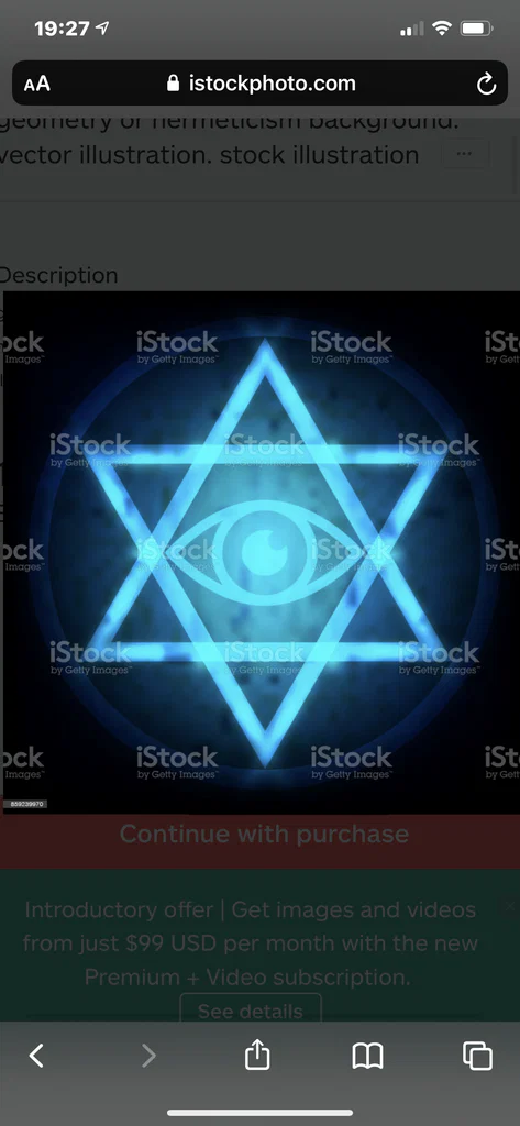 Coreyclymer's avatar