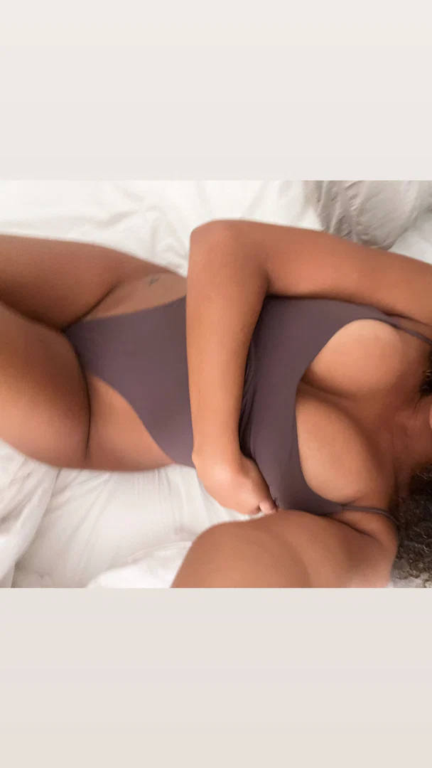 Naomi π¦ profile banner