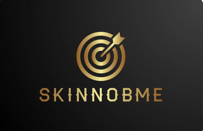 skinno profile banner