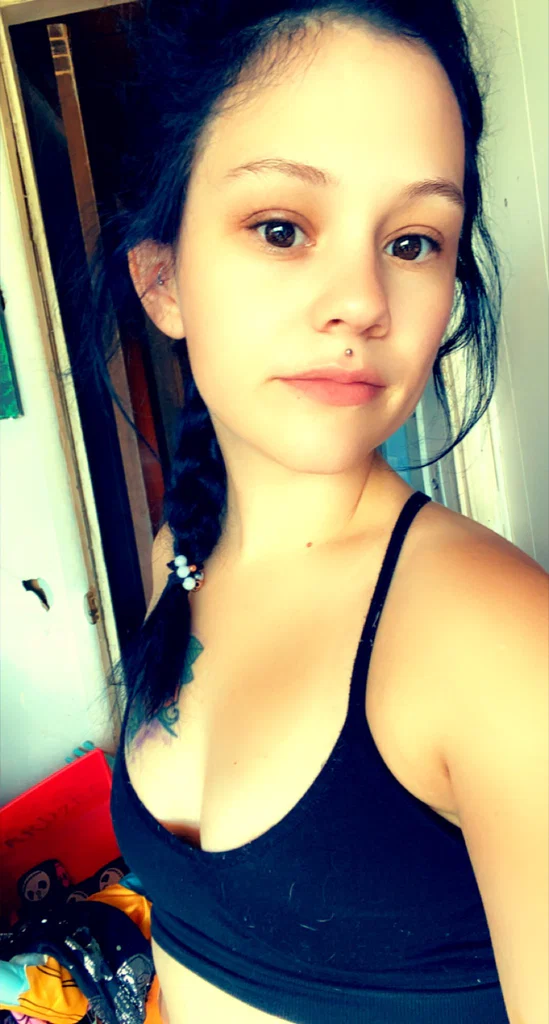 Pixie