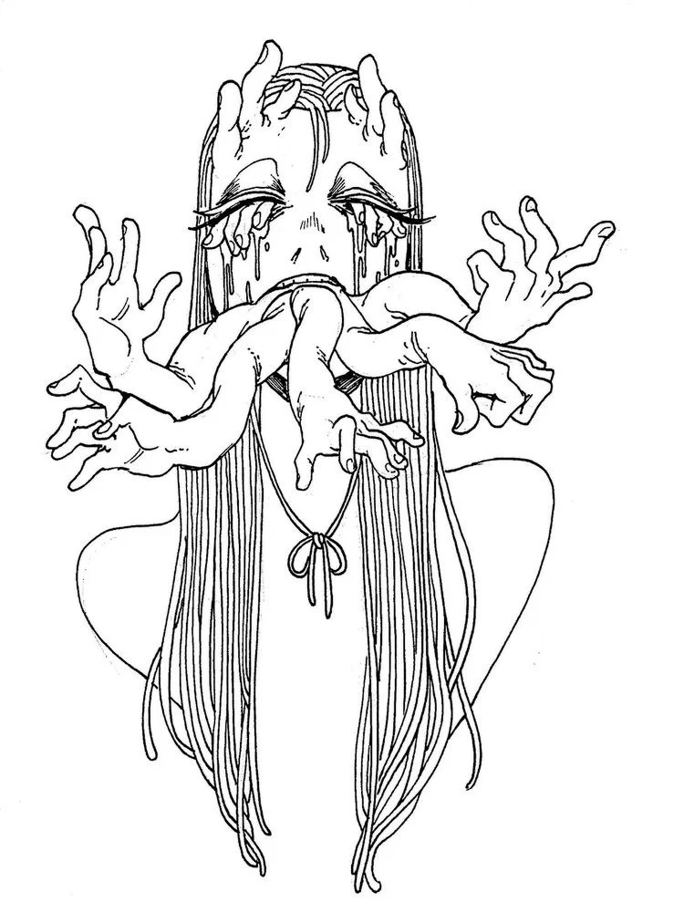VyBunn's avatar