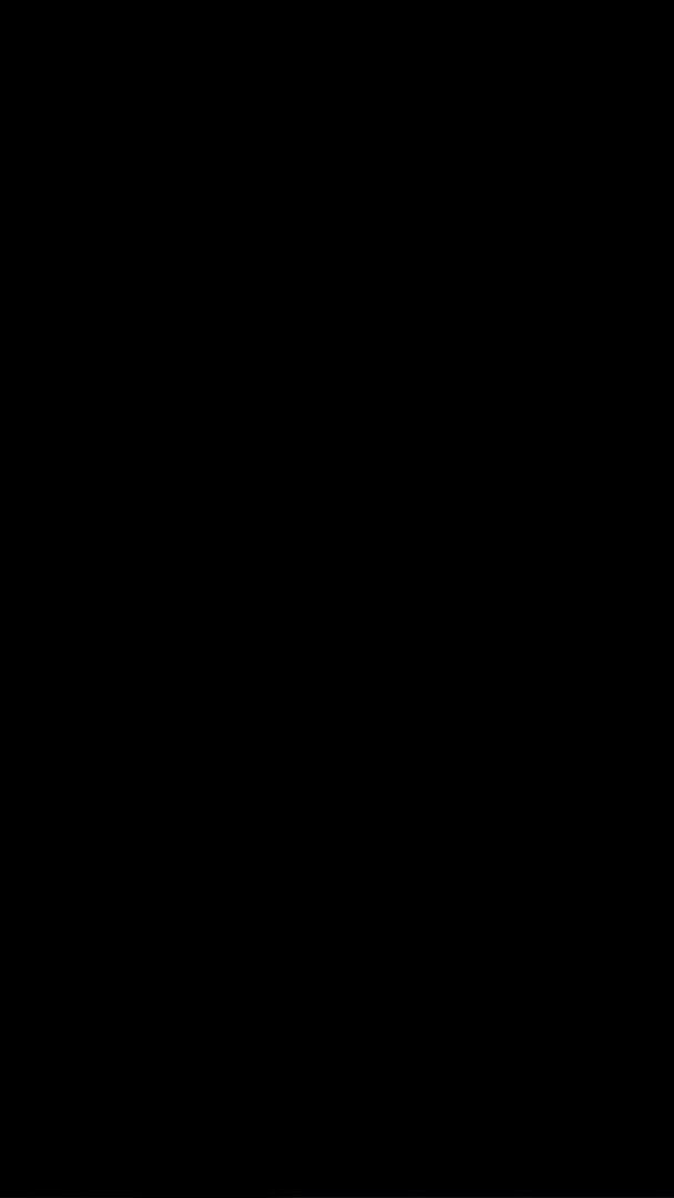 Mars profile banner