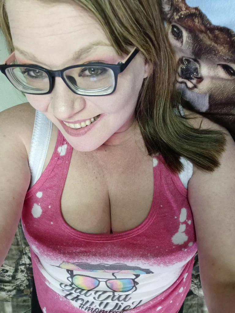 Camo-babe83