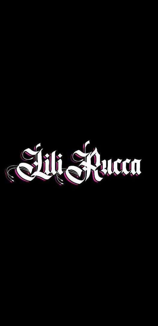 𝕷𝖎𝖑𝖎𝖗𝖚𝖈𝖈𝖆 profile banner